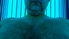 IMG_20190629_103452036.jpg