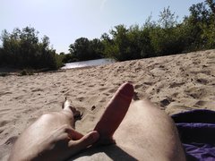IMG_20190629_170141.jpg