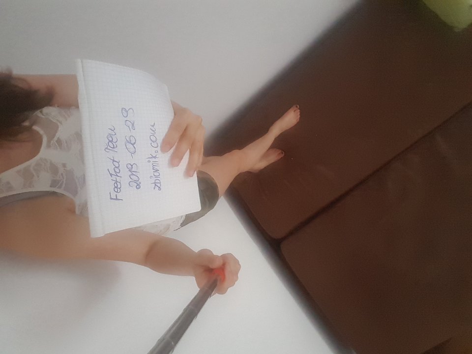 20190629_190737.jpg - FeetFootTeen