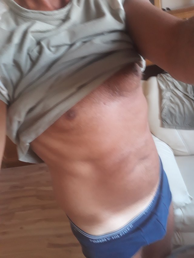 bycmozety