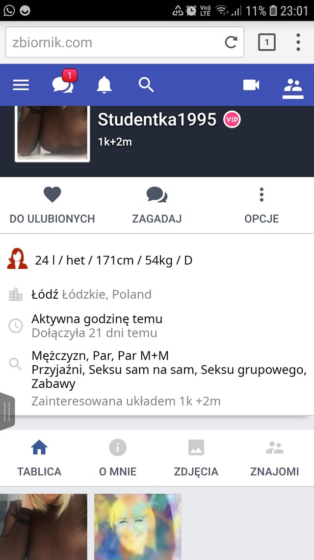 AnMa7374