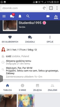 Screenshot_20190629-230126_Puffin.jpg