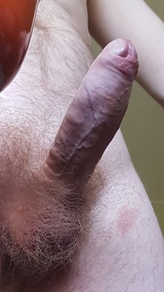 Screenshot_20190629-232112_Gallery.jpg