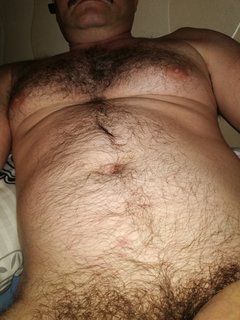 IMG_20190629_233259.jpg