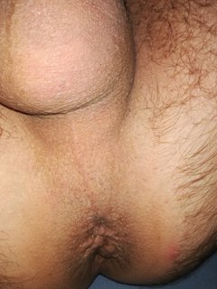 IMG_20190629_233027.jpg