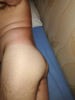 IMG_20190630_000743.jpg