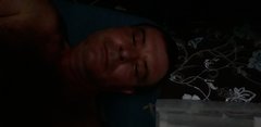 20190630_014620.jpg