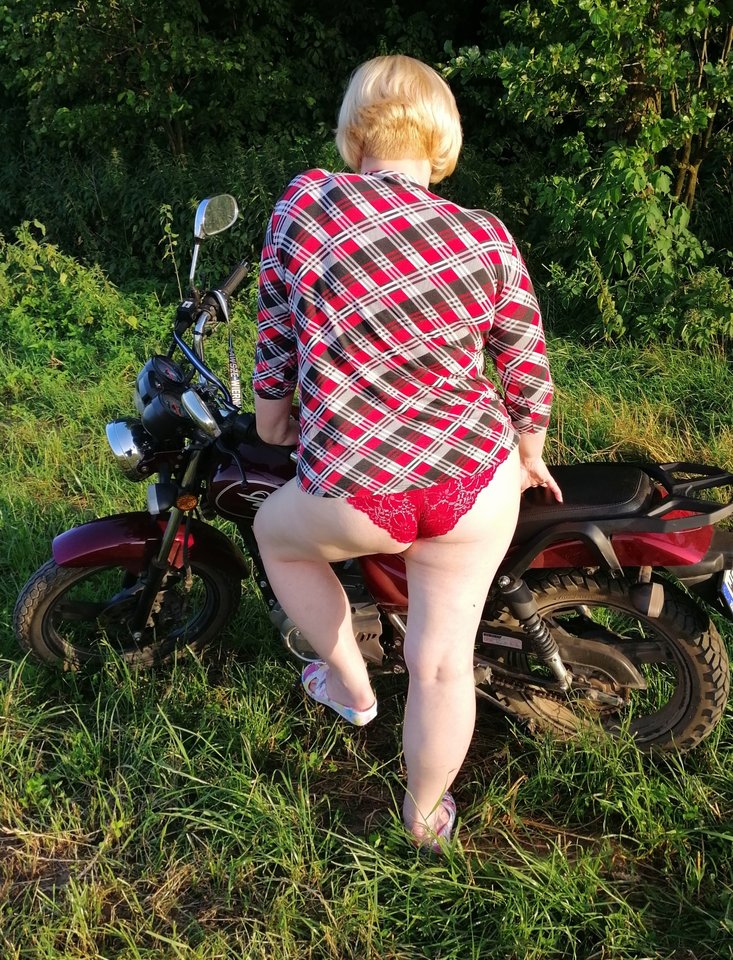 IMG_20190630_065712.jpg - Lizaczki123456789