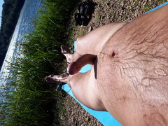 20190627_161852.jpg