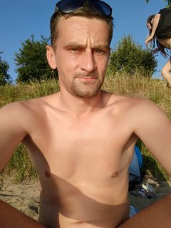 IMG_20190629_192452.jpg