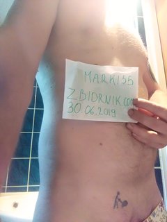 IMG_20190630_101629.jpg