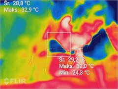flir_20190628T220819.jpg