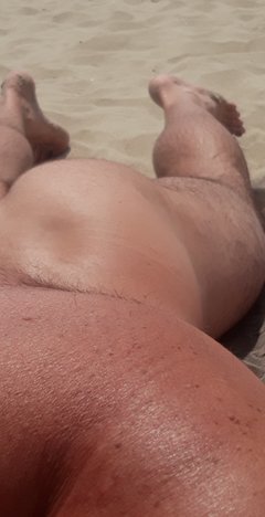 20190630_110917.jpg