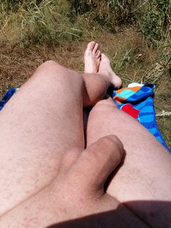 IMG_20190630_115154.jpg