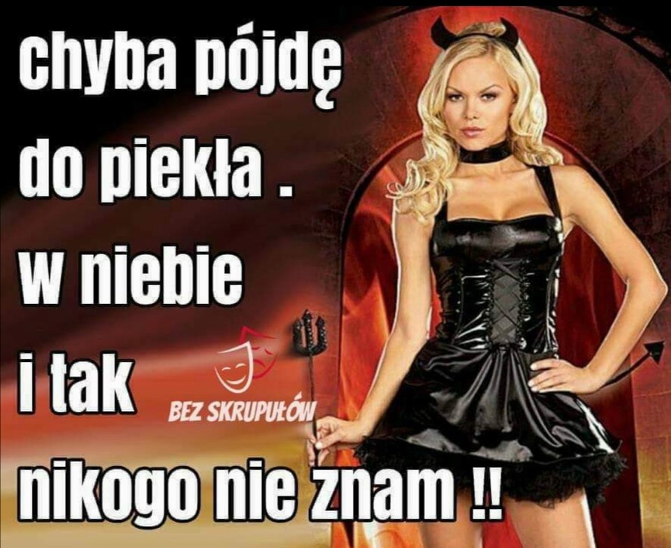 Screenshot_20190630_121526.jpg - Maluszek1