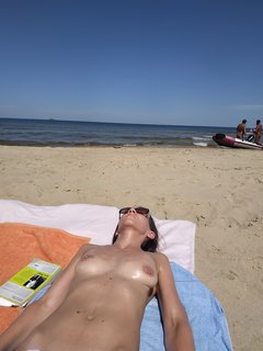 IMG_20190630_123340.jpg