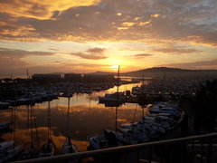 20181018_075416.jpg