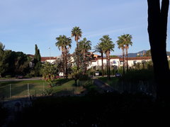 20181030_080506.jpg