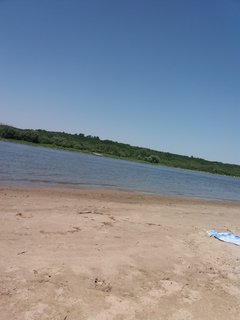 20190630_131419.jpg