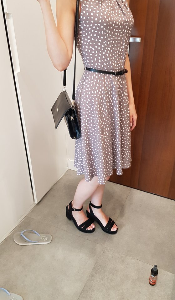20190630_145328.jpg - Para9479