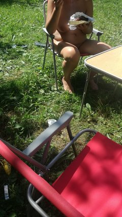 IMG_20190630_145923.jpg