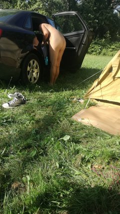 IMG_20190630_173703.jpg
