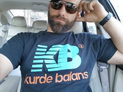 IMG_20190628_085109.jpg