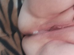 20190630_173811.jpg