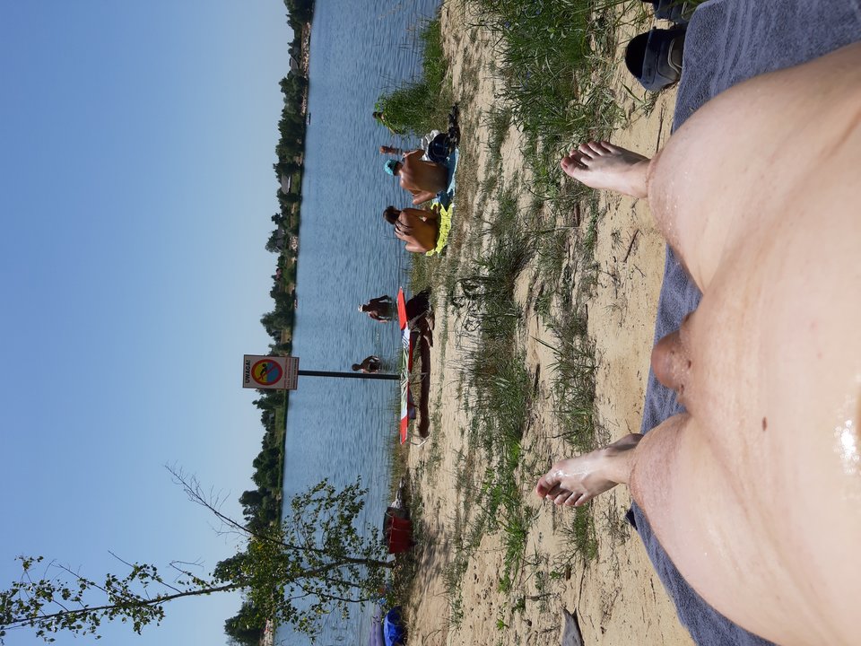 20190630_131852.jpg - Rozrabiaka1986
