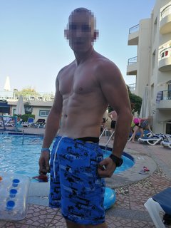 IMG_20190630_182923.jpg