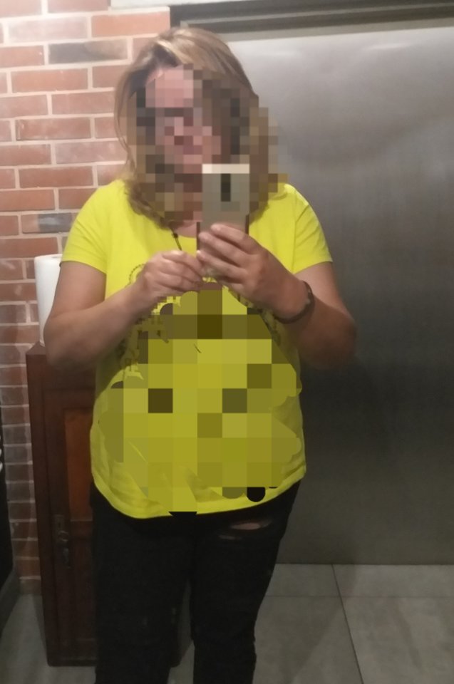 20190630_191312.jpg - anielica1970