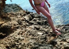 IMG_20190620_153733a.jpg