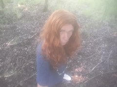 20190621_084738.jpg