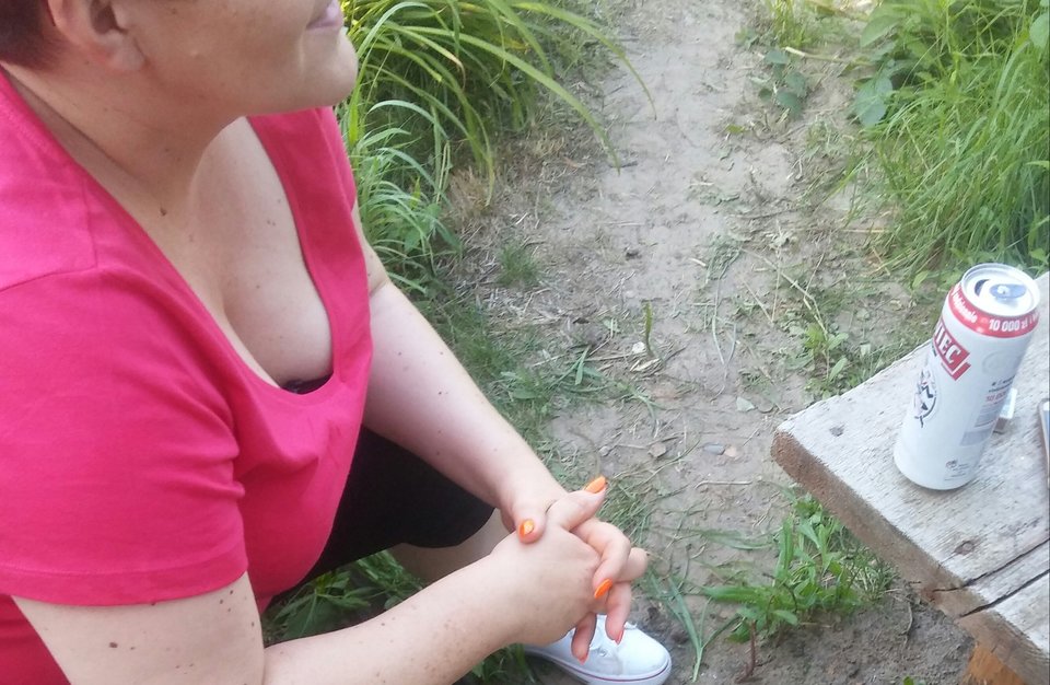 20190629_181118-2.jpg - jagna197732