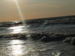 IMG_20190628_201510.jpg