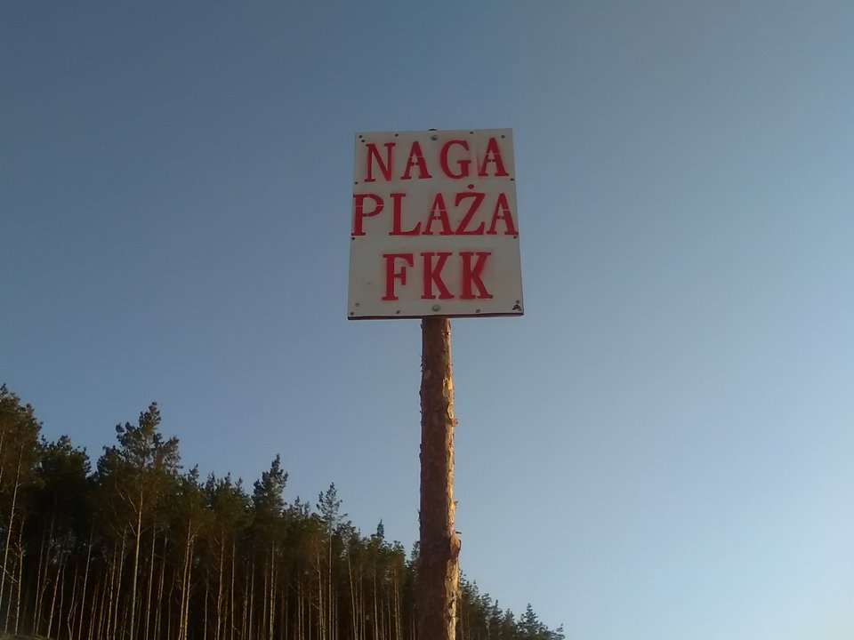 Dębki 30.06.2019.pg - liboom