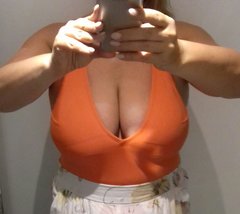 20190624_111126-1.jpg