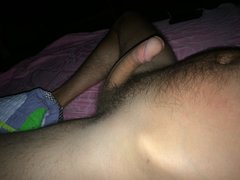 image.jpg
