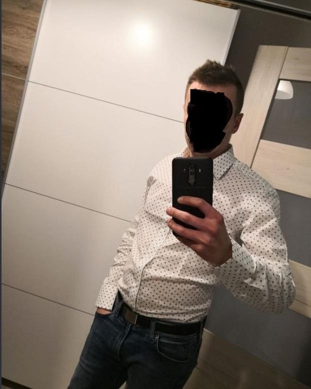 seredziok11