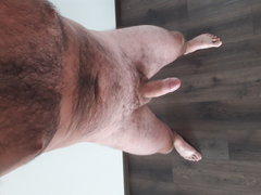 20190701_091440.jpg