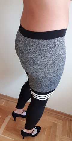 20190701_102655.jpg