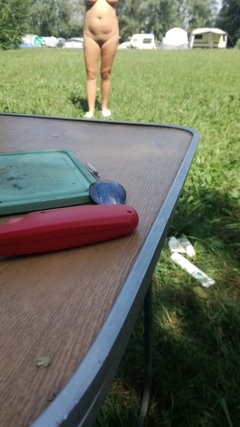 IMG_20190701_103039.jpg
