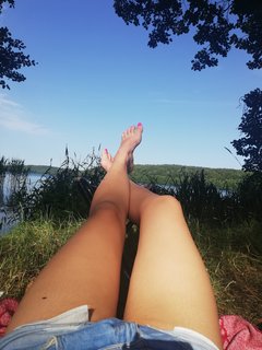 IMG_20190629_172325.jpg
