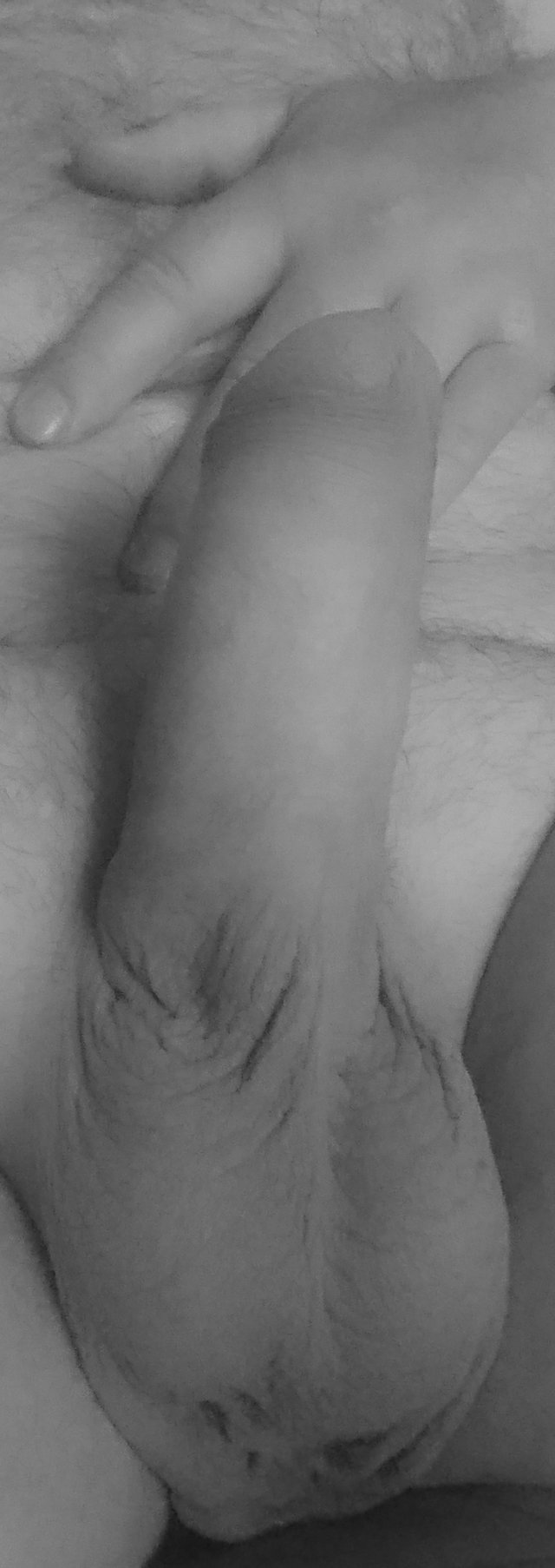 Nuss