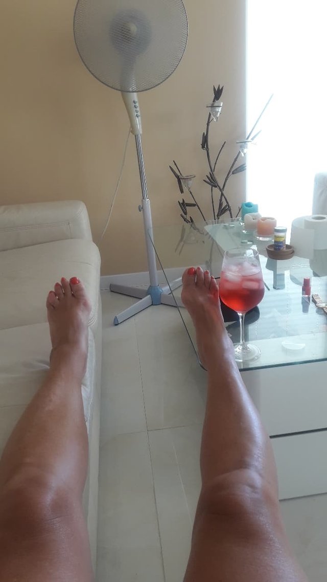 wacekbasiawyuzdani