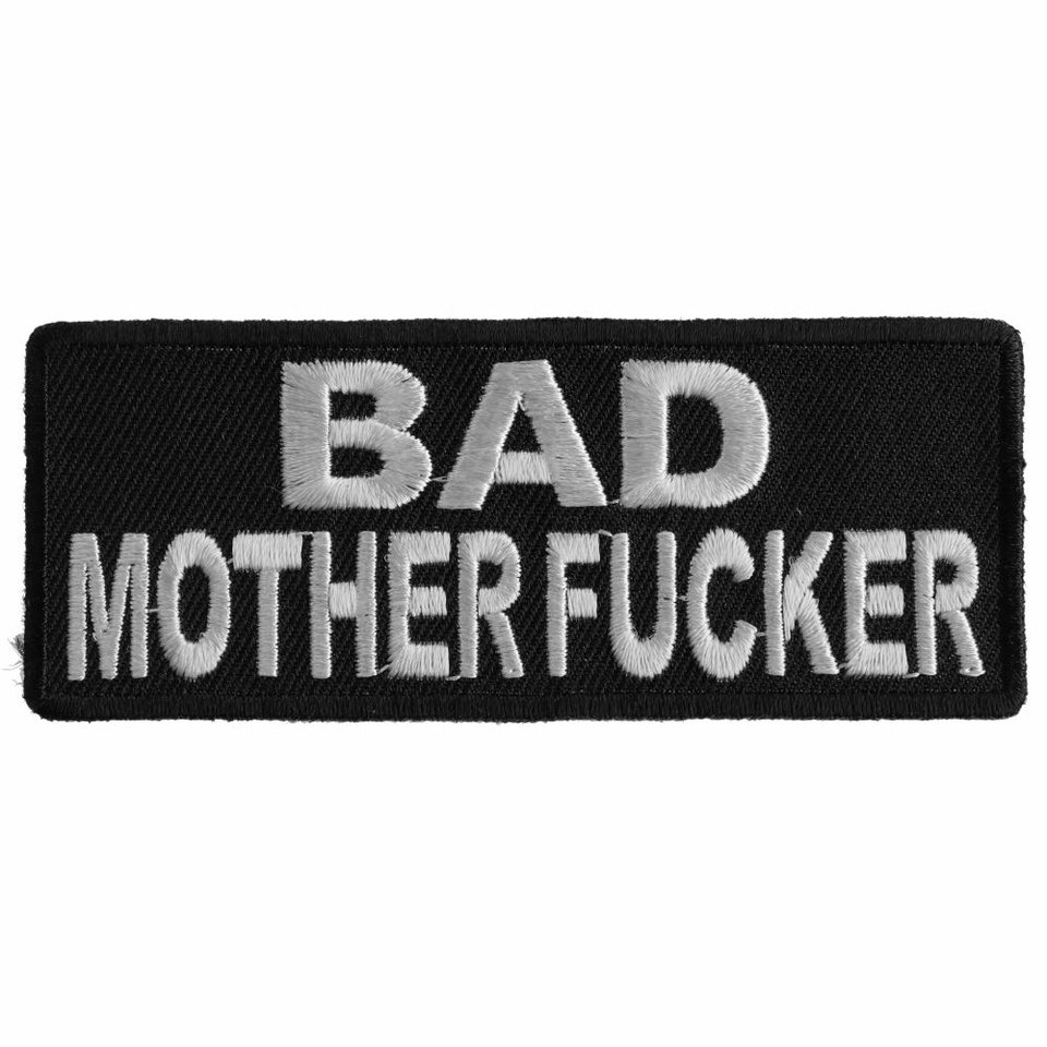 bmf.jpg - Motherfucker_for_a_Bitch