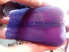 20190701_073814.jpg
