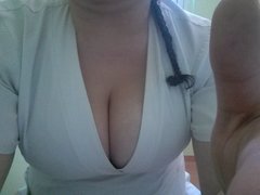 IMG_20190628_110838.jpg