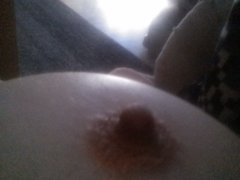 IMG-20190701-WA0010.jpg