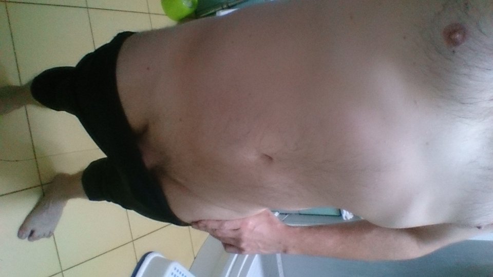 ;) - Zetar